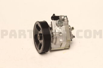 34430SG000 Subaru PUMP ASSY