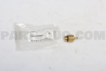 34433XA000 SWITCH
