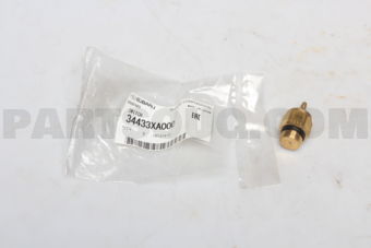 34433XA000 SWITCH
