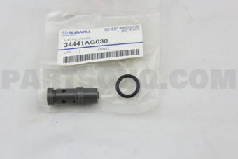 34441AG030 VALVE-PUMP