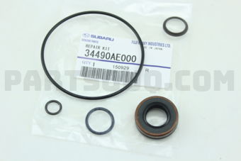 34490AE000 REPAIR KIT