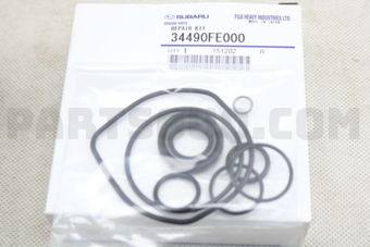 34490FE000 REPAIR KIT