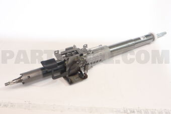 34500AN020 COLUMN ASSY