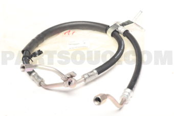 34610AG021 HOSE ASSY