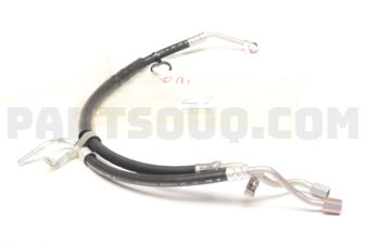 34610AG021 HOSE ASSY