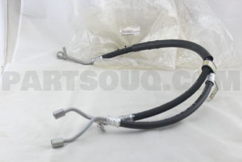 34610AG031 HOSE AY