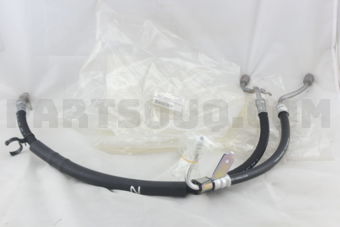 34610AG031 HOSE AY