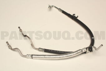 34610AG043 Subaru HOSE ASSY