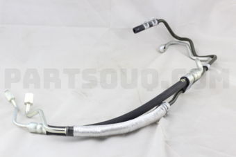 34610FA100 P/S HOSE ASSY