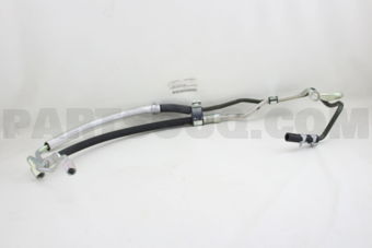 34610FA140 P/S HOSE ASSY