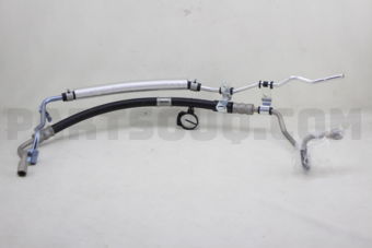 34610FE121 HOSE ASSY