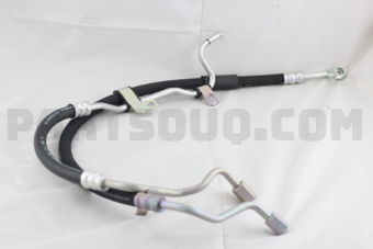 34610FE220 HOSE ASSY