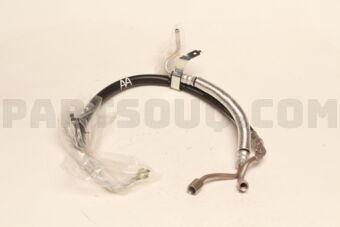 34610FG002 HOSE ASSY