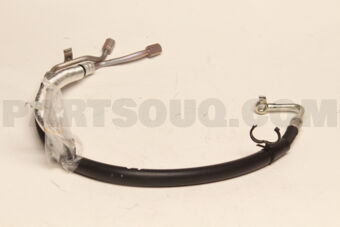 34610FG002 HOSE ASSY