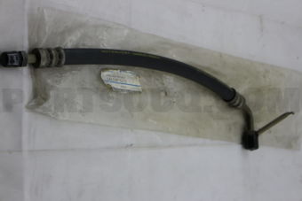 34610PA031 HOSE ASSY PRESSUR