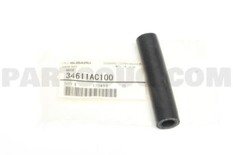 34611AC100 HOSE