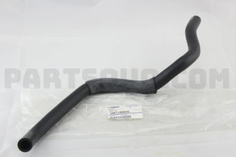 34611AG020 HOSE ASSY