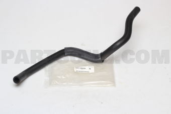 34611AG020 HOSE ASSY