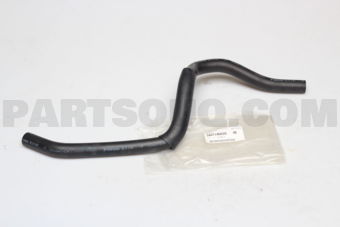 34611AG020 HOSE ASSY