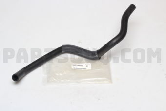 34611AG020 HOSE ASSY