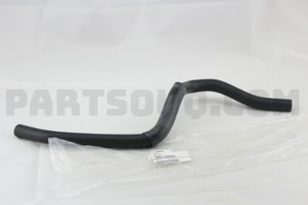 34611AG020 HOSE ASSY