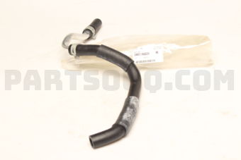 34611AG031 HOSE SUC