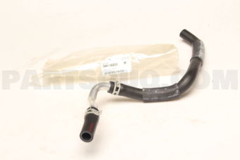 34611AG031 HOSE SUC