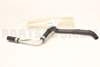 34611AG031 HOSE SUC