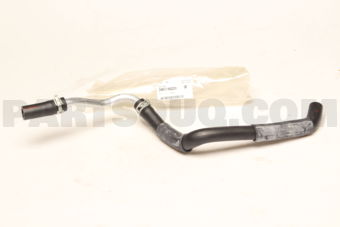 34611AG031 HOSE SUC