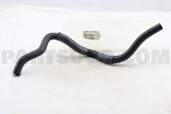 34611AG052 HOSE SUC