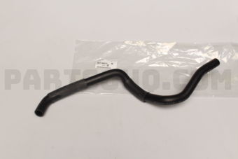 34611AG221 HOSE SUCT