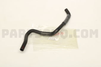 34611AG221 HOSE SUCT