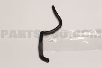 34611AG221 HOSE SUCT