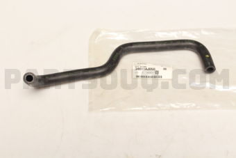 34611AJ050 HOSE RETURN