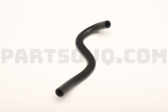 34611FA110 Subaru HOSE B