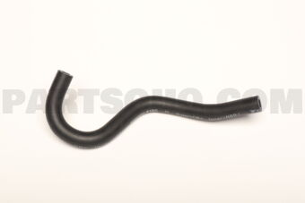 34611FA110 Subaru HOSE B