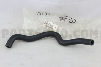 34611FE010 HOSE SUCTION