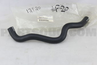 34611FE010 HOSE SUCTION