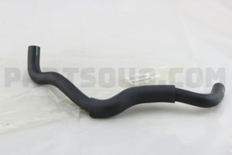 34611FE090 HOSE SUCTION