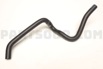 34611FJ000 Subaru HOSE SUCTION