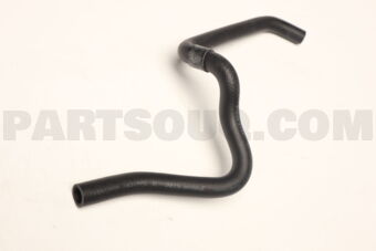 34611FJ000 Subaru HOSE SUCTION
