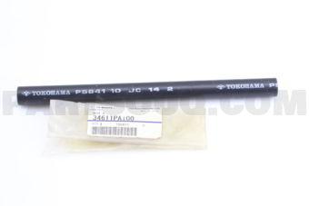 34611PA100 # SPD # HOSE A