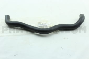 34611SA010 HOSE SUCTION