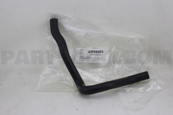 34611XA00A HOSE SUC