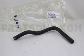 34611XA060 HOSE OUT