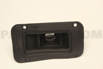 35016CA000 BOOT