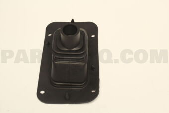 35016CA000 BOOT