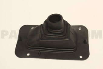 35016CA000 BOOT