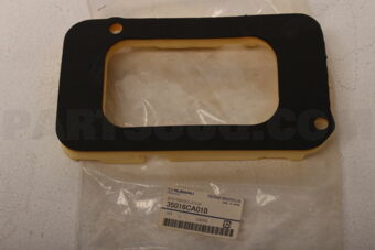 35016CA010 BOOT&amp;INSULATOR