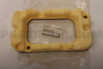 35016CA010 BOOT&amp;INSULATOR